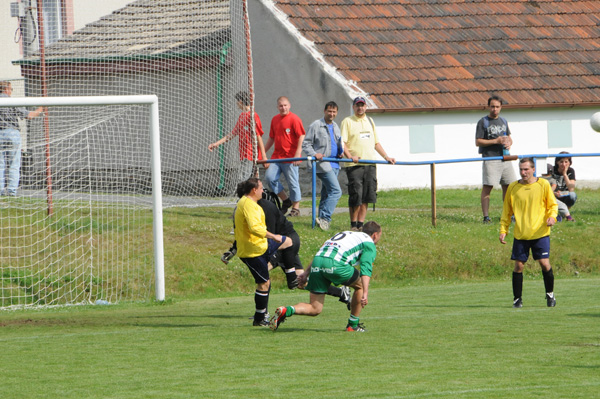 Krchleby_fotbal 185